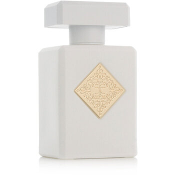 Musk Therapy Extrait de Parfém